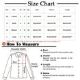 thumbnail image 3 of Womens Long Sleeve Tops Sexy Fall Square Neck Shirts for Women Fashion Cut Out Solid Color Skinny Blouses (Green S), 3 of 3