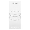 thumbnail image 6 of One Thing Niacinamide 10%, 5.07 fl oz (150 ml), 6 of 6
