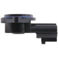thumbnail image 2 of Throttle Position Sensor, 2 of 5