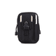 thumbnail image 3 of Bolsa Para Celular Multiusos Negro, 3 of 3