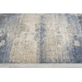 thumbnail image 5 of HR-Abstract Rugs/Luxury Livingroom/Fashion Home Modern Area Rugs-Pistachio|Beige|Multi Color (7'9" x 10'), 5 of 6