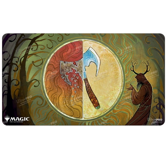 Ultra Pro Krosan Grip New