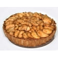 thumbnail image 2 of Elis Apple Bavarian Tart, 93 Ounce - 2 per case., 2 of 3