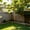F, variant on Bird Deterrents for Outside Woodpecker Deterrent for House Bird Reflectors to Keep Birds Away Hanging Reflective Bird Scare Bird Deterrent for Garden Bird Deterrent Devices