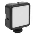 thumbnail image 3 of Photography Light, ABS Metal Full Color Beauty Fill Light  For TV Reflector, 3 of 8