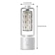 thumbnail image 3 of Máquina automática de aromaterapia, máquina de aromaterapia para hoteles, humidificador (versión estándar, con aceite: 50 ml) Máquina de fragancias, 3 of 4