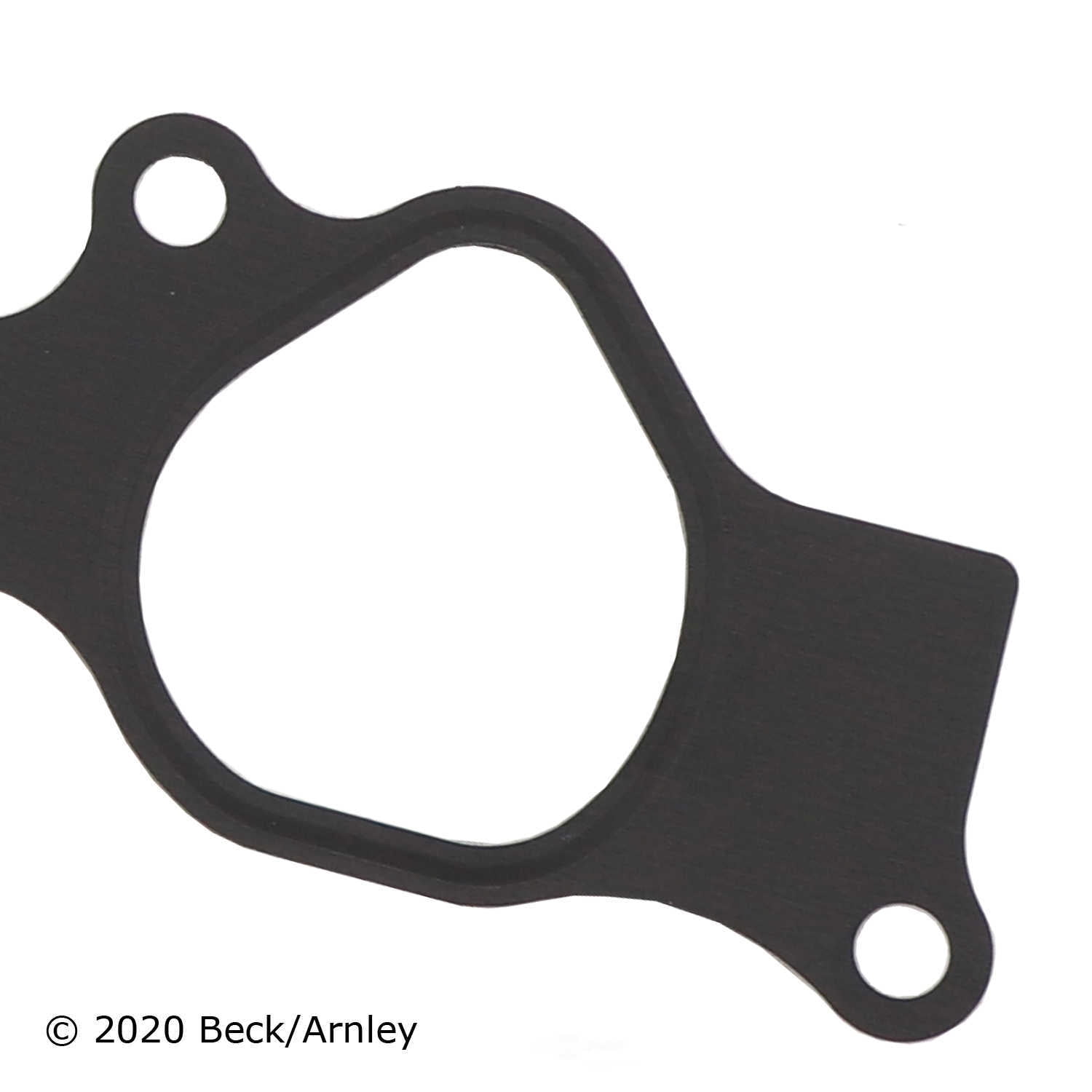 BeckArnley 037-6144 Intake Manifold Gasket