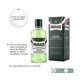 thumbnail image 2 of Proraso Loción Profesional para Barba Eucalipto y Mentol Refrescante 400 ml, 2 of 2
