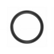 Main Bearing Gasket Set - Compatible with 2005 - 2010 Ford Mustang 2006 2007 2008 2009