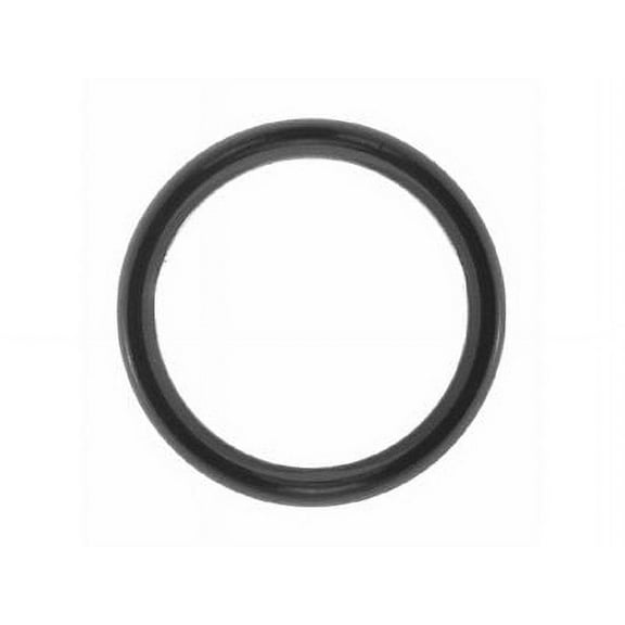 Main Bearing Gasket Set - Compatible with 2005 - 2010 Ford Mustang 2006 2007 2008 2009