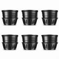 thumbnail image 1 of 6X Combination Filter for  Juicer,  Juicer Accessories,Collect the Pomace, 1 of 6
