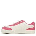 thumbnail image 5 of Dr. Scholl's Madison Play Kids' Driver faux Leather Shoes Color: Hot Pink Size: 1, 5 of 9