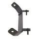 thumbnail image 5 of Soporte De Asiento De Conductor De Motocicleta De Servicio Para, 5 of 8