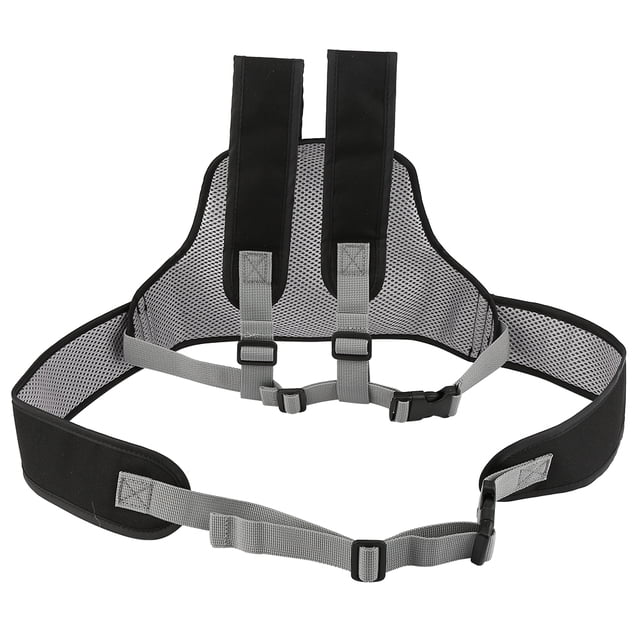 Cinturón de Bebé Jadeshay de Seguridad para Niños para Motocicletas y Bicicletas Ajustable Impermeable
