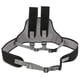 thumbnail image 1 of Cinturón de Bebé Jadeshay de Seguridad para Niños para Motocicletas y Bicicletas Ajustable Impermeable, 1 of 9