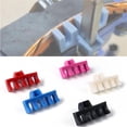 thumbnail image 2 of Lerpwige Badminton Racket Load Spreader Racket Threading Protection Adapter Protector, 2 of 8