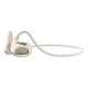 thumbnail image 2 of Auriculares inalámbricos Bluetooth con clip G-tide Ac01, color dorado, 2 of 3