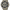 Beige, variant on Casio Large LCD Digital Wristwatch Adult Mens Tan
