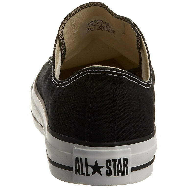 Karu flod religion Infant Converse Chuck Taylor All Star Low Sneaker - Walmart.com