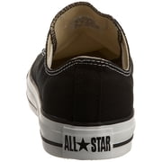 Baby / Toddler Converse Chuck Taylor All Star Sneakers Color: Black Size: 10 T