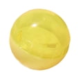 thumbnail image 4 of Bola de golosinas,Bola de golosinas para perros Alimentador lento para mascotas Dispensador de alimentos,Rompecabezas para perros Bolas Juguete interactivo para perros y gatos,Juguetes de, 4 of 8