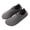 Gray, variant on Water Shoes for Women Men Quick-Dry Barefoot Aqua Socks for Swim Beach Surf Yoga Pool Sports Lightweight Workout Non Slip Shoes