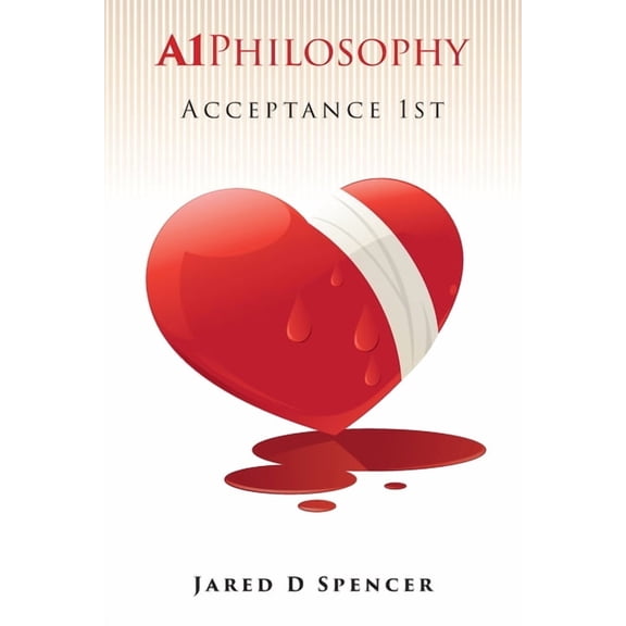 A1 Philosophy, (Paperback)