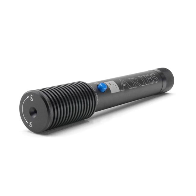 Laser glow Technologies GAR175XXX Aries175 Green Handheld Laser