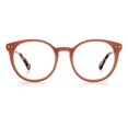 thumbnail image 1 of Lentes Oftálmicos Kate Spade Tinley 35J, 1 of 3