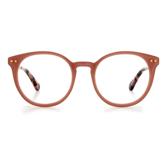 Lentes Oftálmicos Kate Spade Tinley 35J