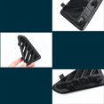 thumbnail image 5 of Right Side Air Vent Outlet Cover Trim Car Accessorie 51459172959, 5 of 5