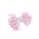 thumbnail image 1 of DIY Headwear Perla Flor Hacer Brotes Flor Estambres Florales para Hacer Flores Yeso Rosa 1 Paquetes, 2.17 Pulgadas, 1 of 5