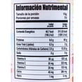 thumbnail image 2 of Colágeno Hidrolizado YPENZA Naranja 1.1 kg, 2 of 5