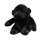 thumbnail image 3 of Peluche de chimpancé suave para niños, almohada abrazable, decoración de habitación infantil 30cm, 3 of 9