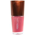 thumbnail image 1 of Mineral Fusion Nail Polish, Sunkissed, 0.33 Ounce, 1 of 2