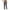 Darkgrey, variant on Men's Running Pants Lightweight Joggers Athletic Pants with Zipper Pockets Black L