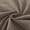Coffee, variant on JIATER Couch Cover for Pets Washable Throw Slipcover Blanket for 3 Cushion Couch,78"x118",White