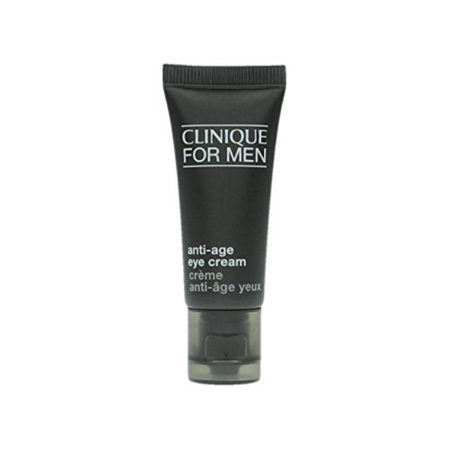 Clinique clinique antiage eye cream for men, 0.5 ounce