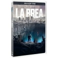 thumbnail image 2 of La Brea: Season 1 [DVD], 2 of 3
