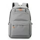 thumbnail image 1 of Mochila antirrobo para portátil con puerto de carga USB, apta para portátiles de 15,6 pulgadas 3102, 1 of 7