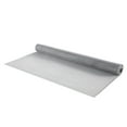 thumbnail image 3 of M-D Building Products 14110 48 in. x 84 in. Brite Aluminum Screen, 3 of 5