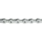 SHIMANO DURA-ACE CN-7800 CN7800 ROAD 10 SPEED CHAIN 106