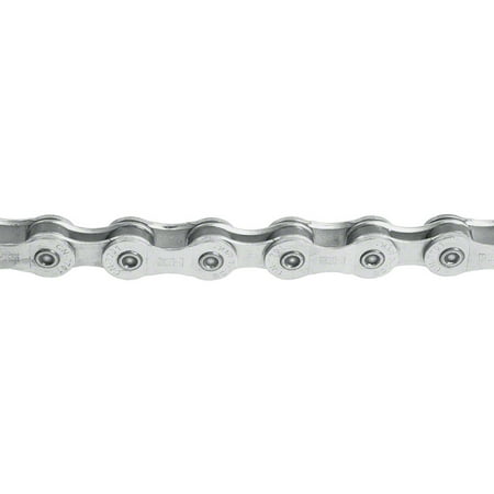 SHIMANO DURA-ACE CN-7800 CN7800 ROAD 10 SPEED CHAIN 106