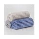 thumbnail image 4 of 20pzs Toalla Facial Microfibra Suave 30x30cm Lab.G  Multicolor, 4 of 5