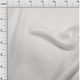 thumbnail image 2 of oneOone Cotton Poplin Twill Peach Fabric Abstract Small Fabric For Sewing Printed Craft Fabric By The Yard 56 Inch Wide, 2 of 4