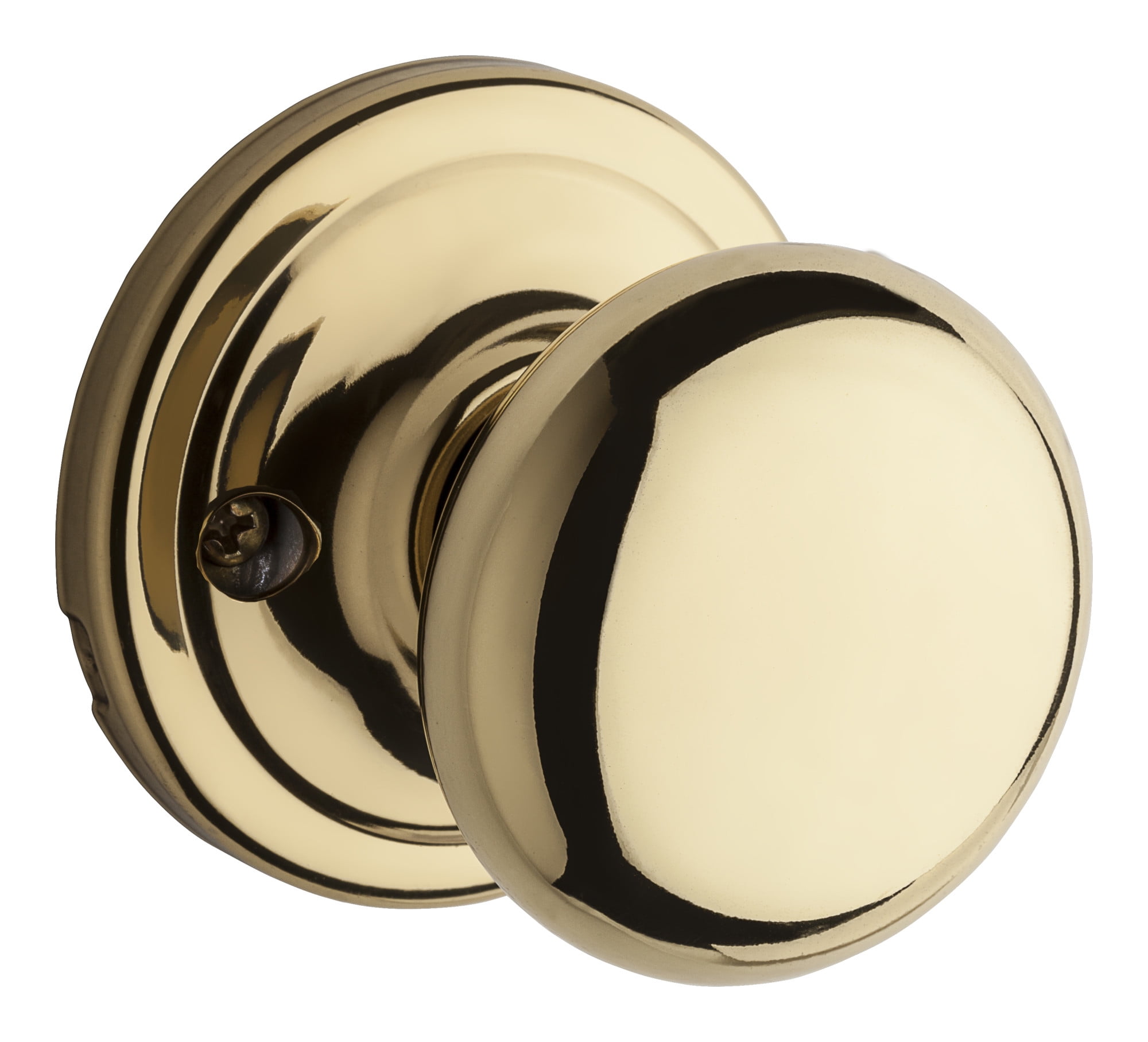 Privacy Door Knobs Walmart Com