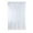 White-904, variant on Gauze Semi-Sheer Curtains, Polyester Window Treatments, Light Filtering, Easy Installation, for Living Rooms, Energy-Efficient Blinds, White Color, Decorative Window Panels, Through-the-Rod Akmoler