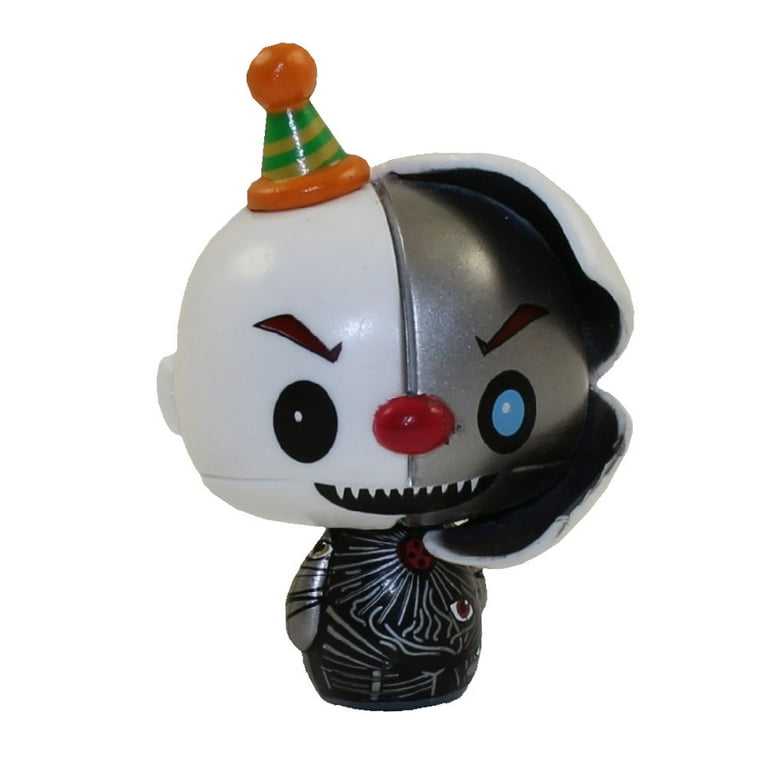 Funko Pint Size Heroes Vinyl Figure Five Nights at Freddy s