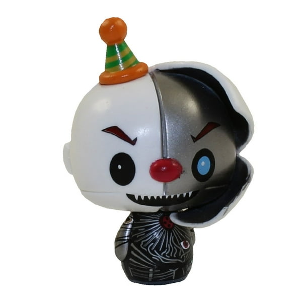 ennard pop