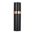 thumbnail image 1 of Facial Hair Remover Lady Shaver Mini Painless Razor Eyebrow Trimmer Electric Body Epilator Hair Shaving, 1 of 7
